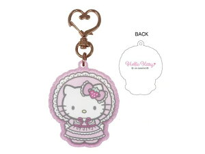 TCPbeB[V[s[ n[LeB ANKH [^ (sN)