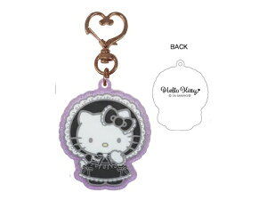 TCPbeB[V[s[ n[LeB ANKH [^ (ubN)