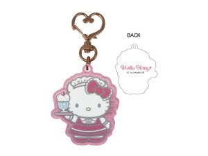 TCPbeB[V[s[ n[LeB ANKH Ch