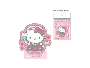 TCPbeB[V[s[ n[LeB _CJbgXebJ[ Ch