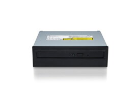 HLDS｜日立LGデータストレージ GHE0N.CXJU1HB(CD Cable付属) HLDS GHE0N.CXJU1HB