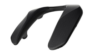 Panasonicbpi\jbN Q[~OlbNXs[J[ HDMIΉ(Android/iOS/Mac/Windows11Ή) ubN SC-GNW30 [CXiBluetooth{USBj / /lbNoh^Cv]