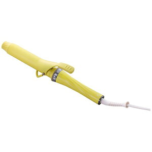 NCcbCREATE ION }JJ[AC32mm Vg CCM-G32Y [32mm /𗬁iR[hj]