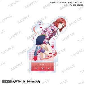 uV[hNGCeBubbushiroad creative uCuIXN[AChtFXeBo ANX^h ʁfs x[X{[ver. ؖ^P