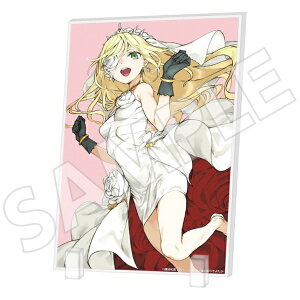 KADOKAWA�b�p�� �Ƃ��閂�p�̋֏��ژ^ 20���N�L�O �X�y�V�����A�N�����v���[�g [4]