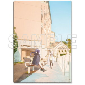 KADOKAWAbp LoveLiveI Days 2025N4 uCuITVCII NAt@C Aqours ʓ쁕f[4]