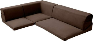 yGg[ōőSz|CgҌb11/5z Z^bCellutane [\t@ aÿ 3_Zbg R[i[\t@ _[NuE