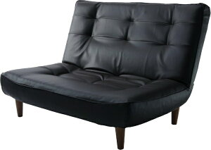 Z^bCellutane nCobN\t@ ay̐K 2l| PVCubN