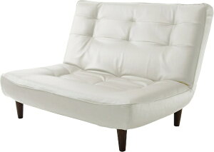 Z^bCellutane nCobN\t@ ay̐K 2l| PVCAC{[