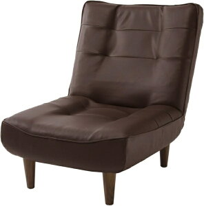 Z^bCellutane nCobN\t@ ay̐K 1l| PVCuE