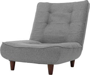 Z^bCellutane nCobN\t@ ay̐K 1l| _AO[