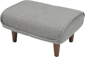 Z^bCellutane Ibg} Xc[ ru ay̋ 1l| _AO[