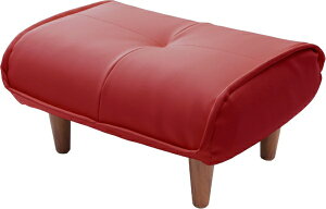 Z^bCellutane Ibg} Xc[ ru ay̋ 1l| PVCbh