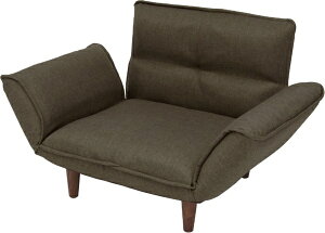 Z^bCellutane RpNg JE`\t@ ay̋ 1l| ^XNuE