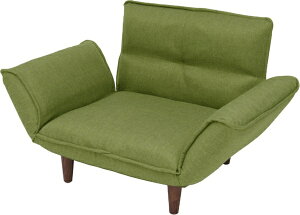 Z^bCellutane RpNg JE`\t@ ay̋ 1l| ^XNO[