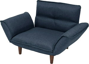 Z^bCellutane RpNg JE`\t@ ay̋ 1l| ^XNlCr[