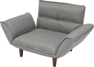 Z^bCellutane RpNg JE`\t@ ay̋ 1l| ^XNO[