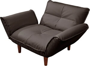 Z^bCellutane RpNg JE`\t@ ay̋ 1l| PVCuE