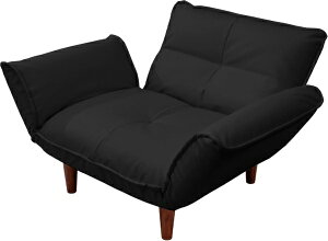 Z^bCellutane RpNg JE`\t@ ay̋ 1l| PVCubN