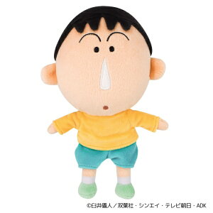 OpfՁbTGC SAN-EI N񂿂ʂ݁@SN51@{[(S)
