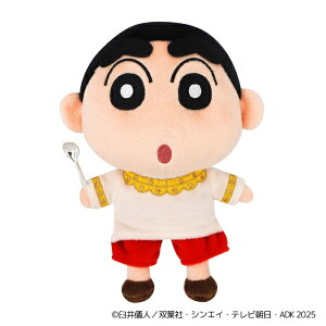 OpfՁbTGC SAN-EI N񂿂ʂ SN49 ϐg񂿂iSj ChVer