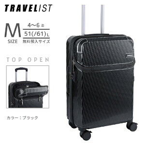 gxXgbTRAVELIST gbvI[v^L[ Xgbp[t@a@y MTCY z ANZ K^ 76-25201 [TSAbN]