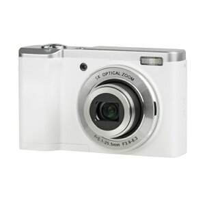 PR[EgLi[bKenkoTokina Kenko fW^J KC-ZM08 zCg LTDy胂fEtیtBtz KC-ZM08 WH LTD