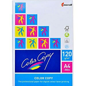 ɓbito-ya fB nCp[[U[Rs[iA4TCYE250jzCg@HP5031[HP5031]