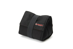 yGg[ōőSz|CgҌb11/5z ARTISAN&ARTISTbAeBUA[eBXg J|[`iubNj@ACAM-75[ACAM75]