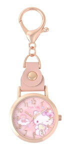 tB[h[NbFiled Work TI܂KCEHb` G LeB SNR003-1(PI)