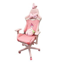 楽天市場】マイメロディ（イス・チェア｜インテリア・寝具・収納）の通販