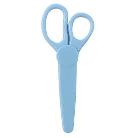 アーテック｜Artec キッズはさみブルー ブルー 74561