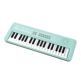 アーテック｜Artec キッズミニピアノ5060 75535