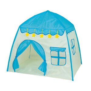 A[ebNbArtec LbYeg@ 75553