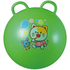 アーテック｜Artec ジャンプボール　グリーン グリーン 75699