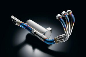 XyVp[c^_IbSP TADAO }t[ POWERBOX FULL RS TRACER9GT XSR900 `^u[ MT9-PB-54