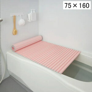 ~GYƁbMie Industry AgRۃVb^[Cӂ 75×160cm sN L-16