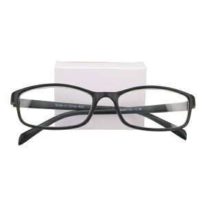 GjbNXbANYCCS VዾJWAi+1.00j