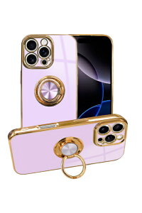 shizukawillbVYJEB iPhone 16 Pro Max P[X Jo[ OtP[X ObeBA x_[ APIP16PMCL5PU