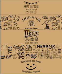 J~bKAMI SHOJI GAKazaru×KraftyCA[g@180W5P