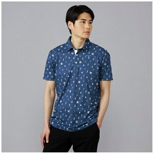 mizunob~Ym Y vg܃Vc CfBSu[ E2JAC061 [Y /XLTCY]yԕisz