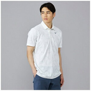 mizunob~Ym Y vg܃Vc zCg E2JAC090 [Y /MTCY]yԕisz