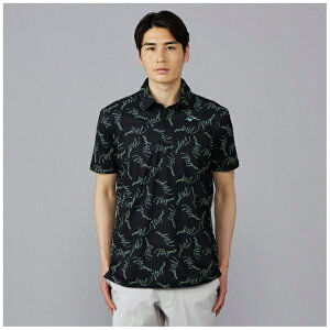 mizunob~Ym Y vg܃Vc ubN E2JAC090 [Y /LTCY]yԕisz