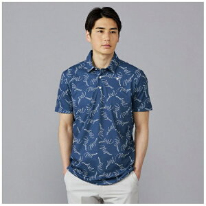 mizunob~Ym Y vg܃Vc CfBSu[ E2JAC090 [Y /MTCY]yԕisz