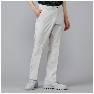 mizunob~Ym Y Xgb`Opc O[ E2JFC065 [Y /91TCY]yԕisz