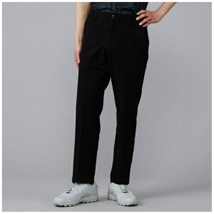 mizunob~Ym Y Xgb`Opc ubN E2JFC065 [Y /85TCY]yԕisz