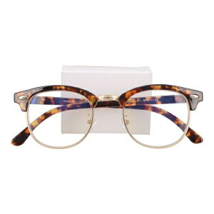 GjbNXbANYCCS Vዾu[CgJbgti+1.50j