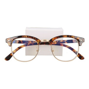 GjbNXbANYCCS Vዾu[CgJbgti+2.00j