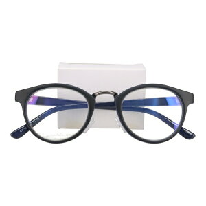 GjbNXbANYCCS Vዾu[CgJbgti+1.00j