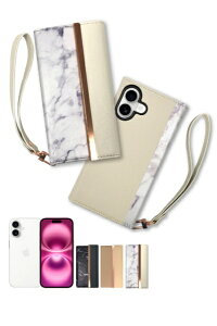 shizukawillbVYJEB iPhone 16 蒠^ P[X Jo[ ACt@f zCg APIP16CAWH